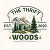 thethriftwoods